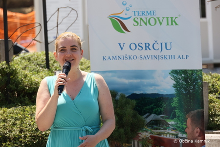 Jubilejni 20. kolesarski vzpon Terme Snovik – GTC 902 Črnivec (3)